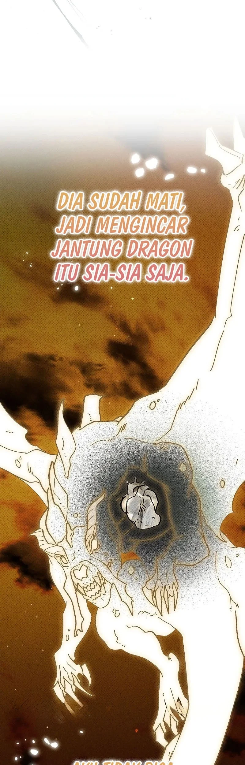 Chapter 45 - halaman 32