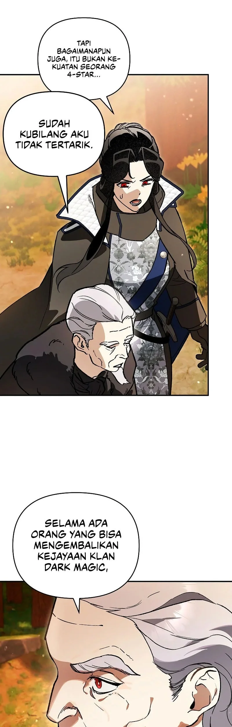 Chapter 46 - halaman 35