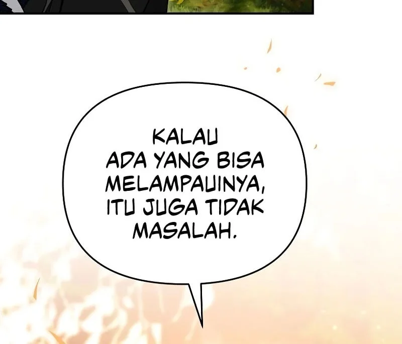Chapter 46 - halaman 38