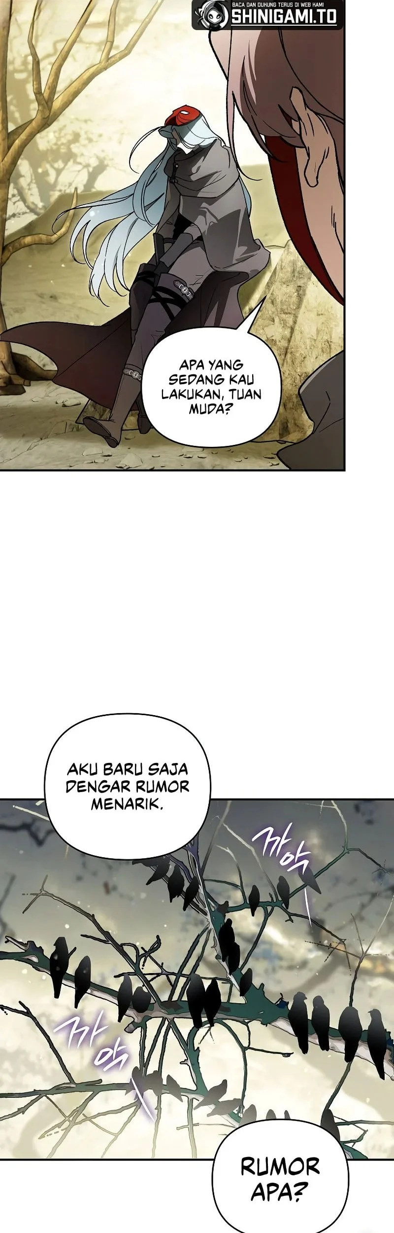 Chapter 46 - halaman 44