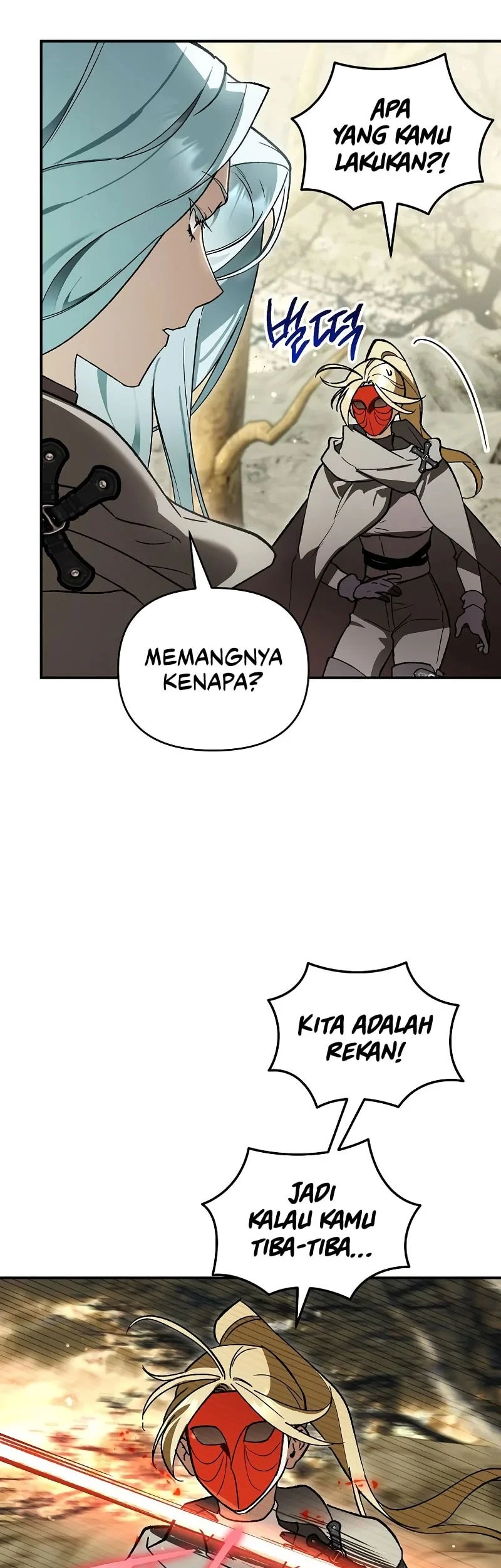 Chapter 46 - halaman 49