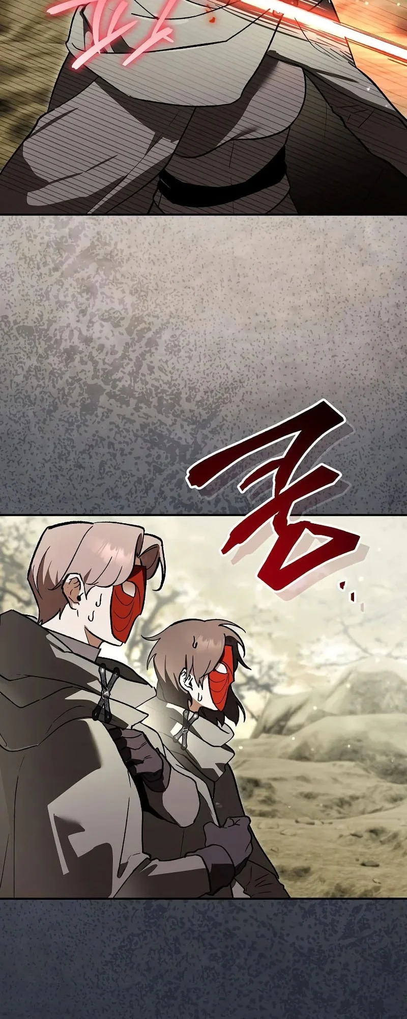Chapter 46 - halaman 50