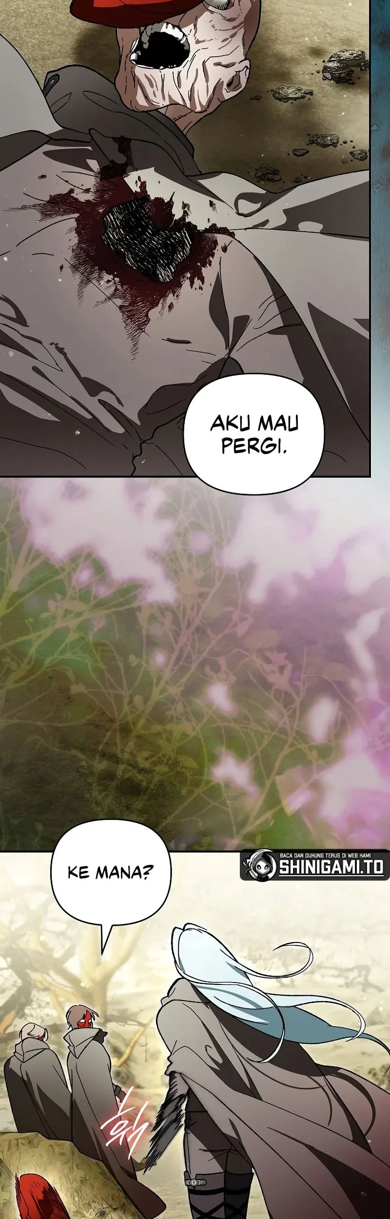 Chapter 46 - halaman 56