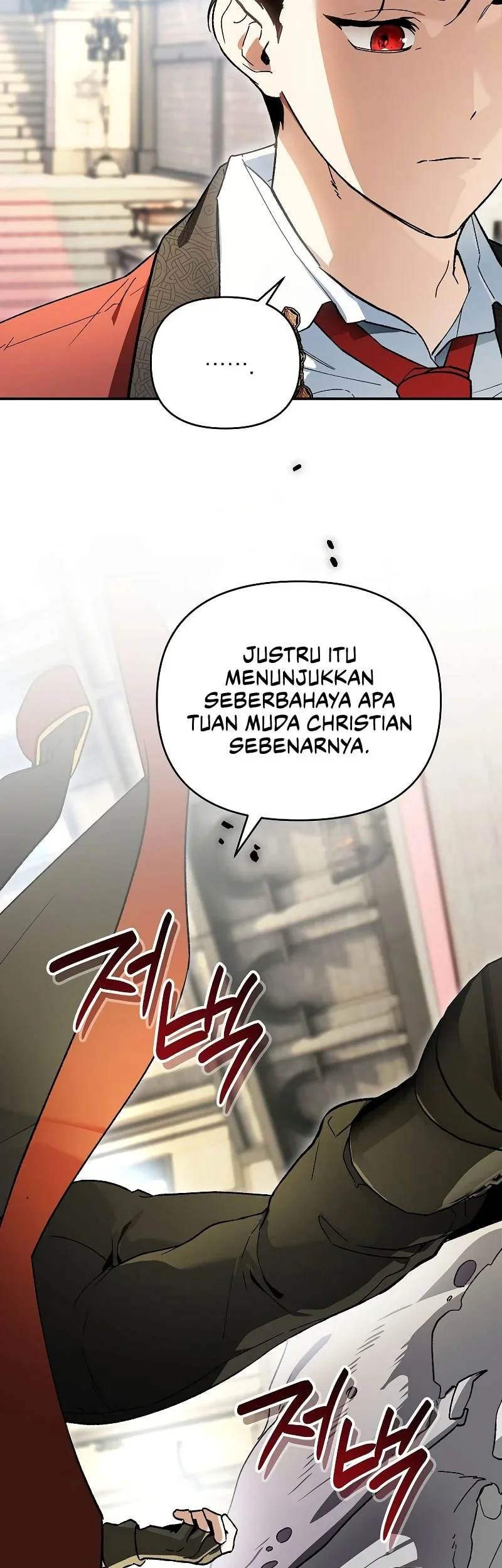 Chapter 46 - halaman 5