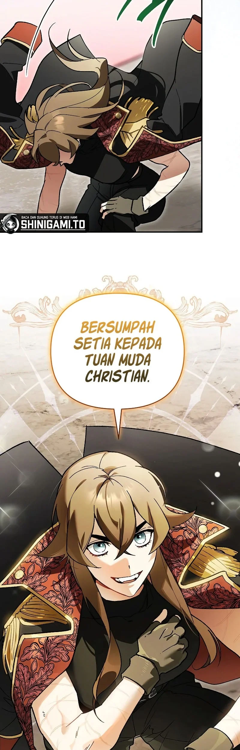 Chapter 46 - halaman 8