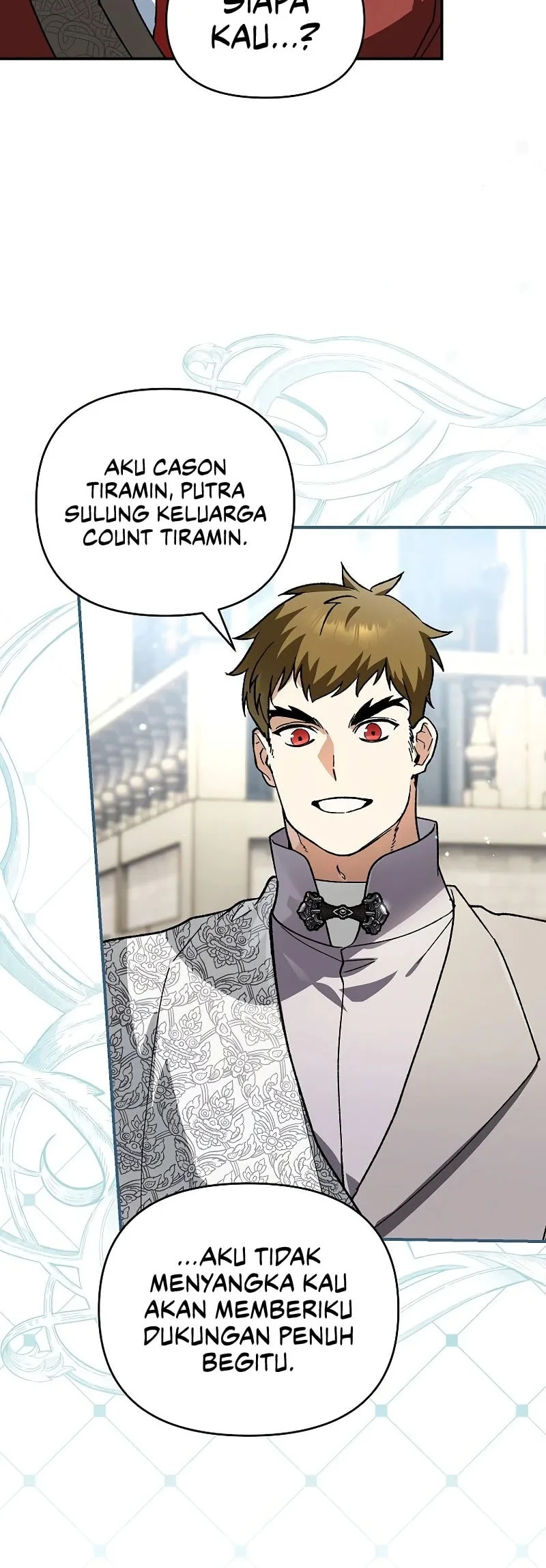 Chapter 46 - halaman 14