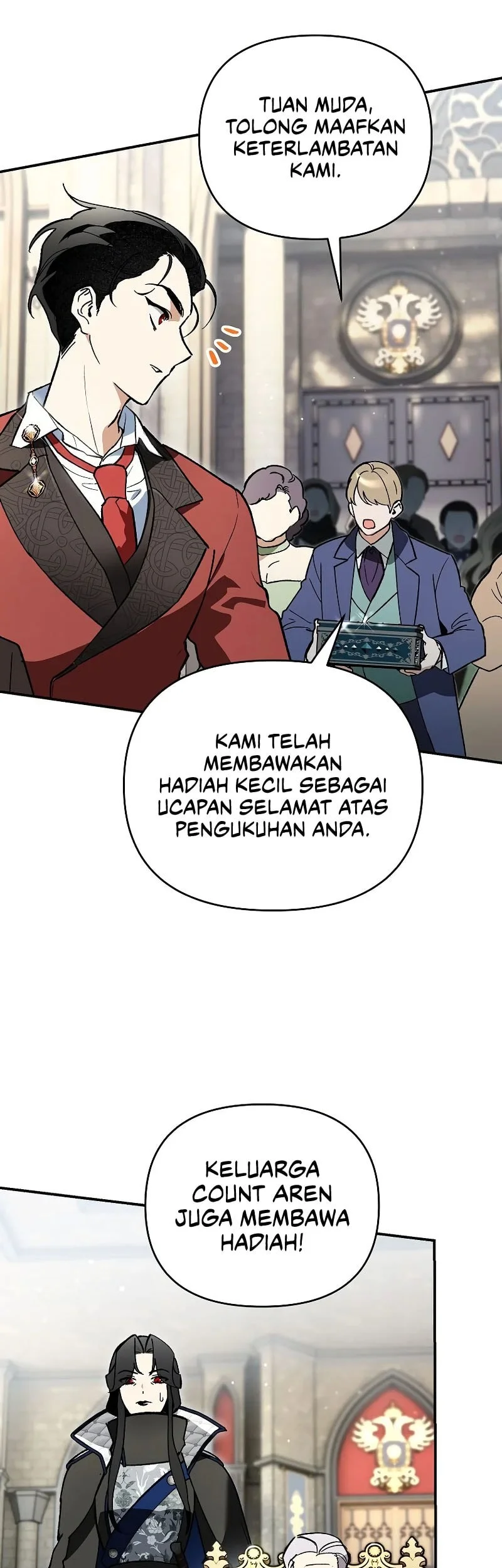 Chapter 46 - halaman 25