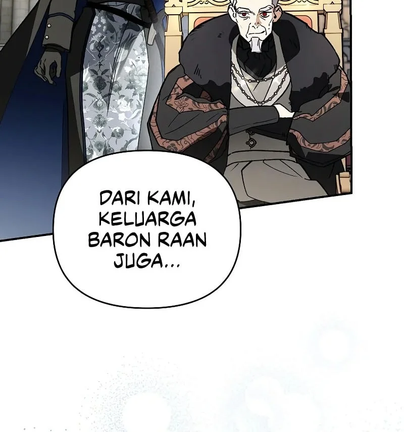 Chapter 46 - halaman 26