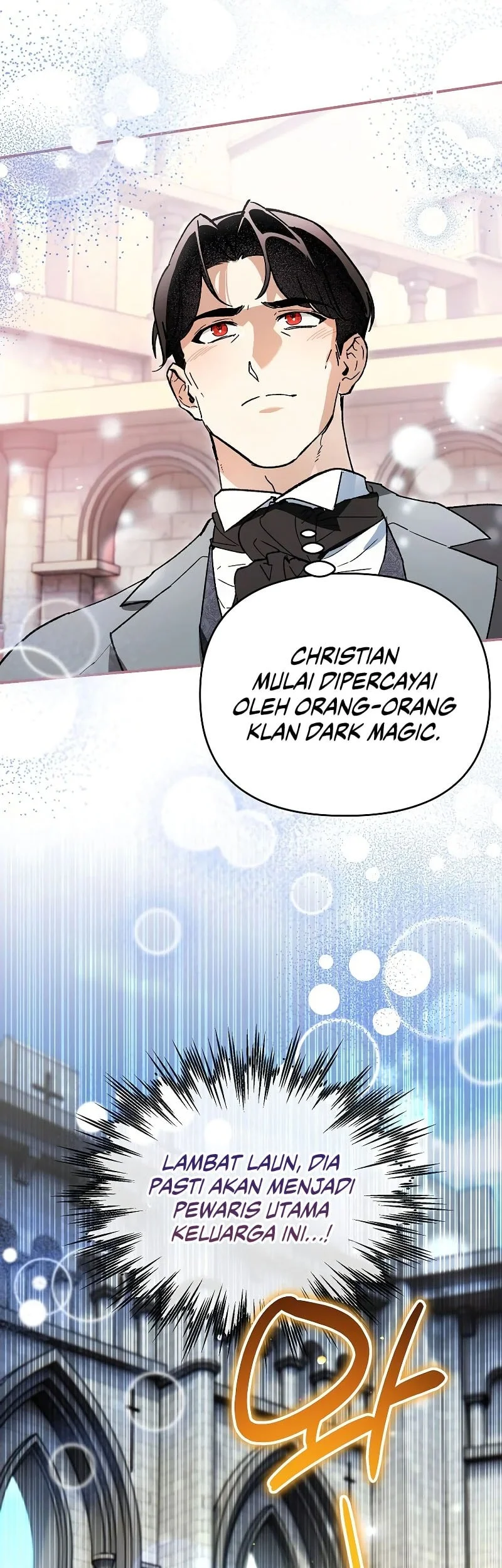 Chapter 46 - halaman 27