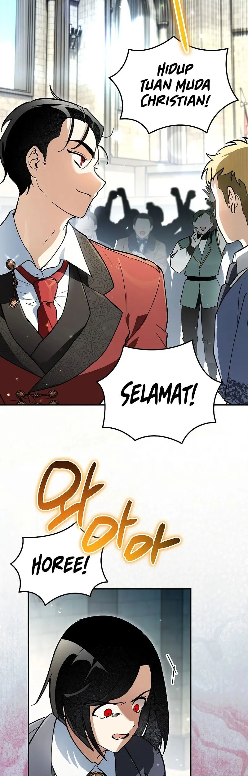 Chapter 46 - halaman 28