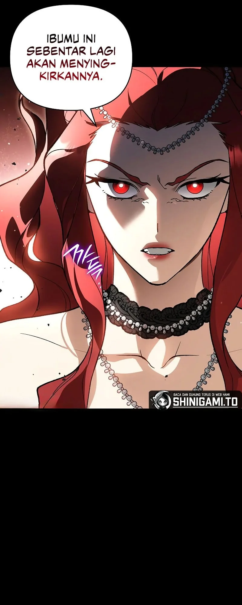 Chapter 46 - halaman 30