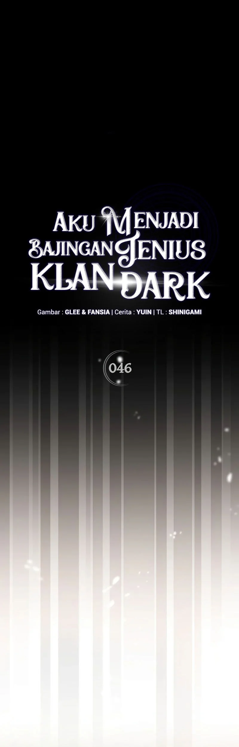Chapter 46 - halaman 31