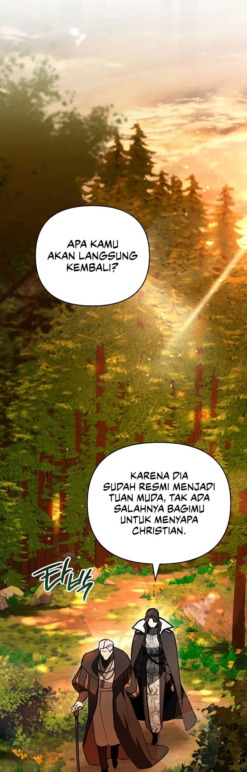 Chapter 46 - halaman 32
