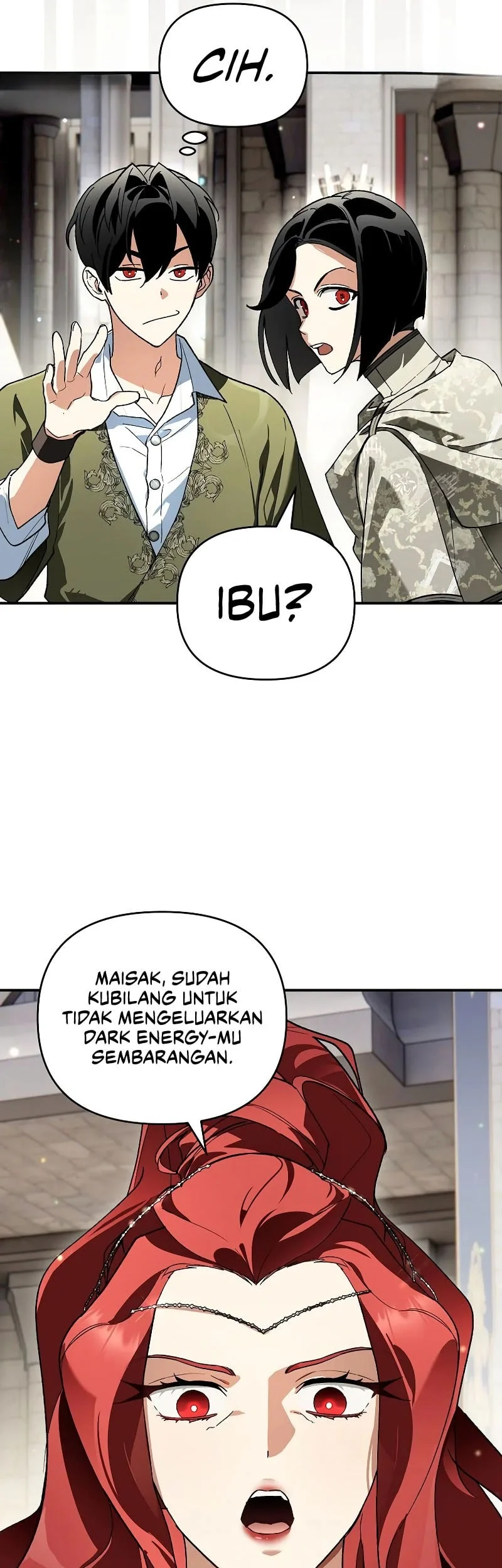 Chapter 47 - halaman 33