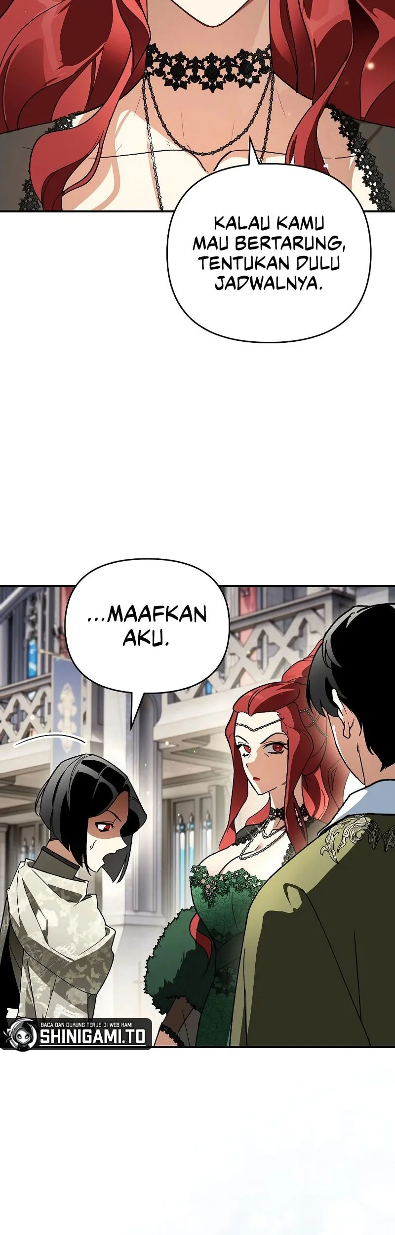 Chapter 47 - halaman 34