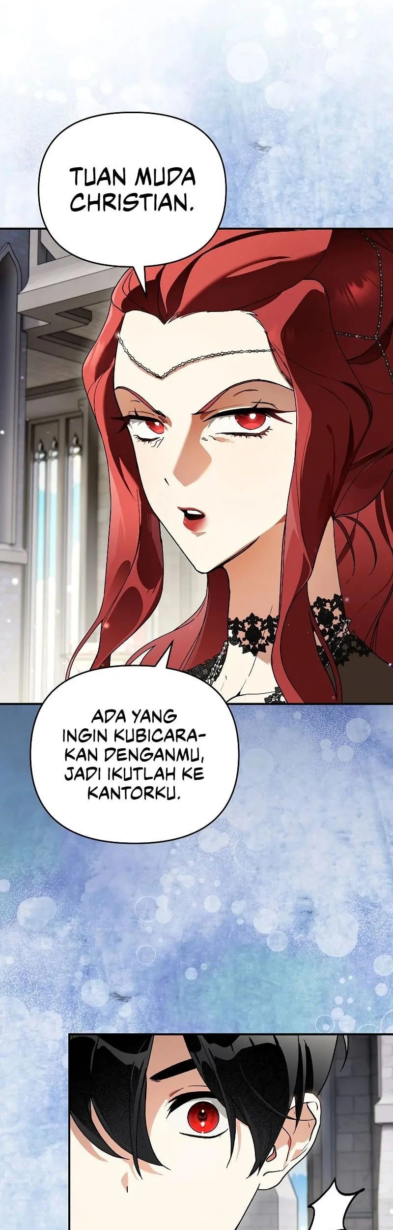 Chapter 47 - halaman 35