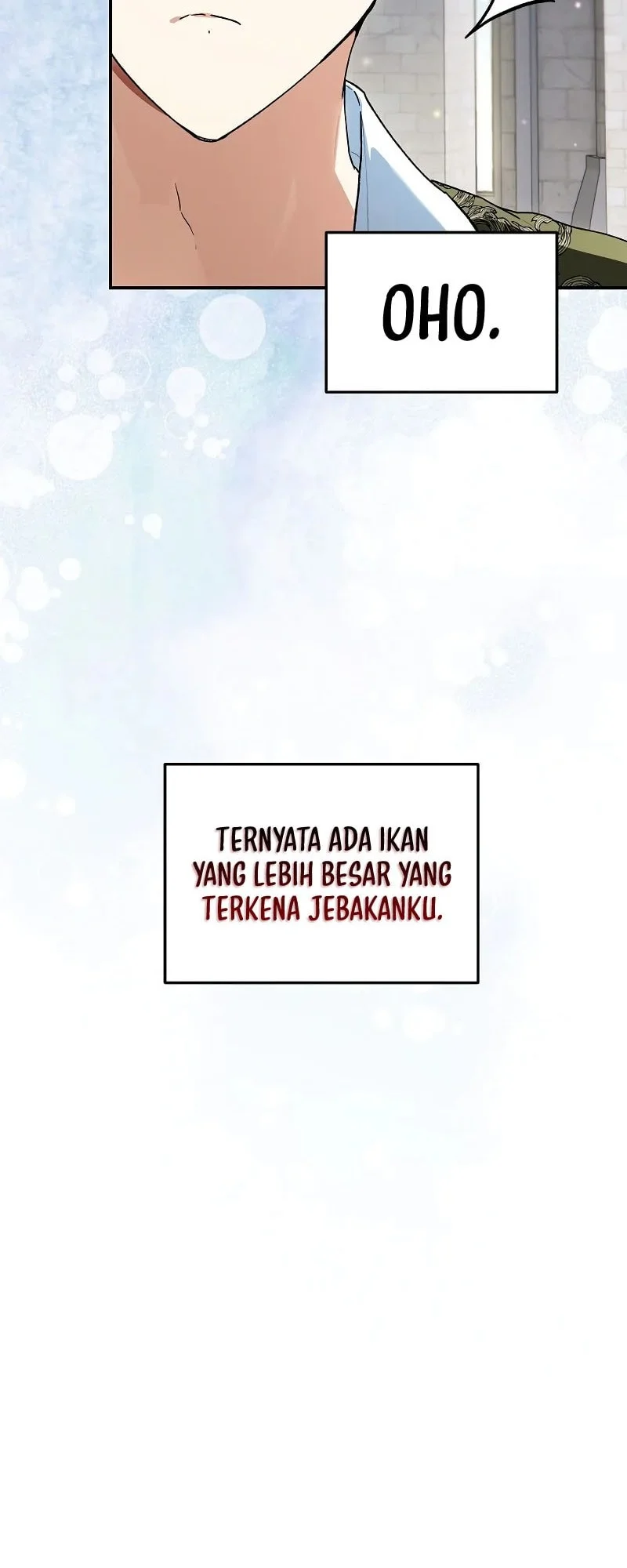 Chapter 47 - halaman 36