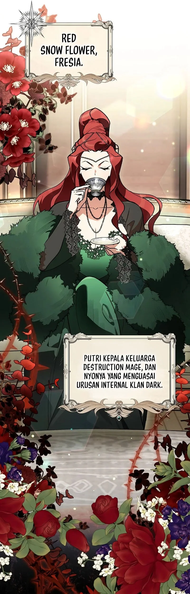 Chapter 47 - halaman 39