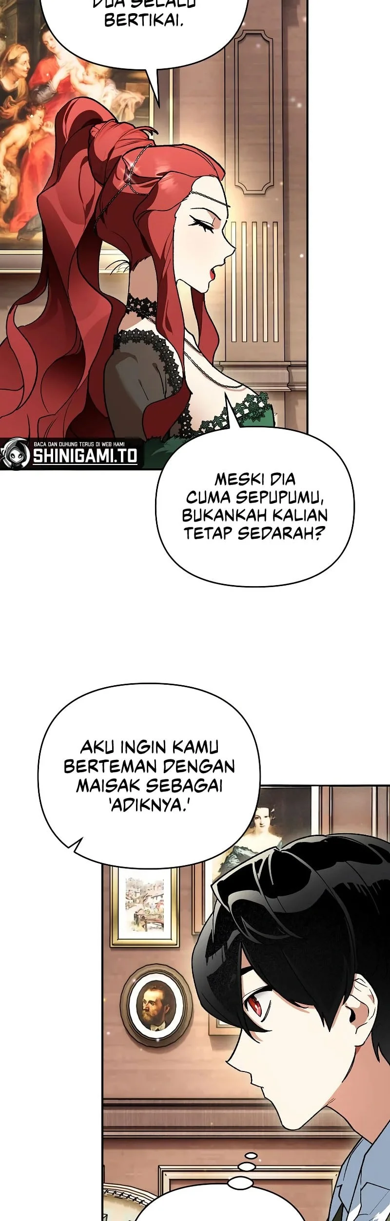 Chapter 47 - halaman 45