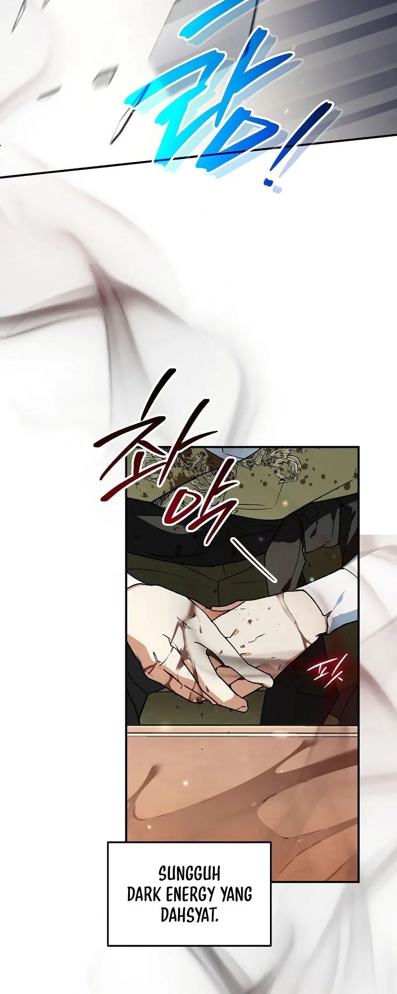 Chapter 47 - halaman 50