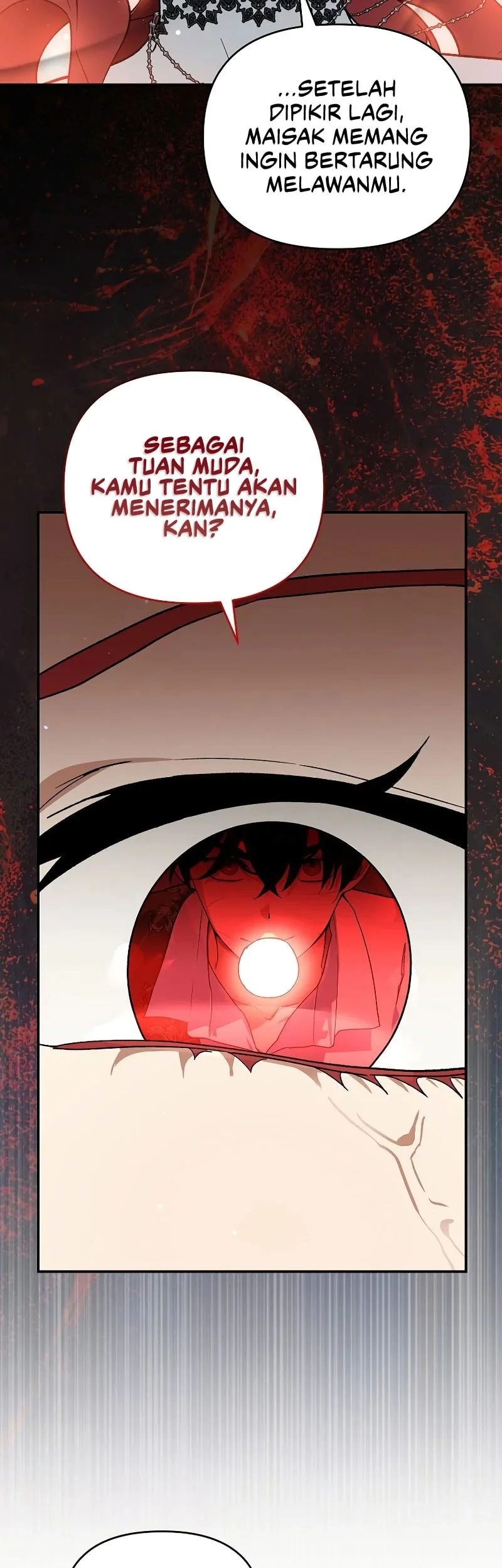 Chapter 47 - halaman 53