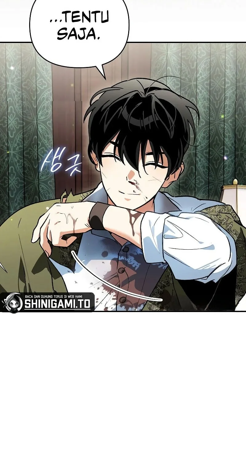 Chapter 47 - halaman 54