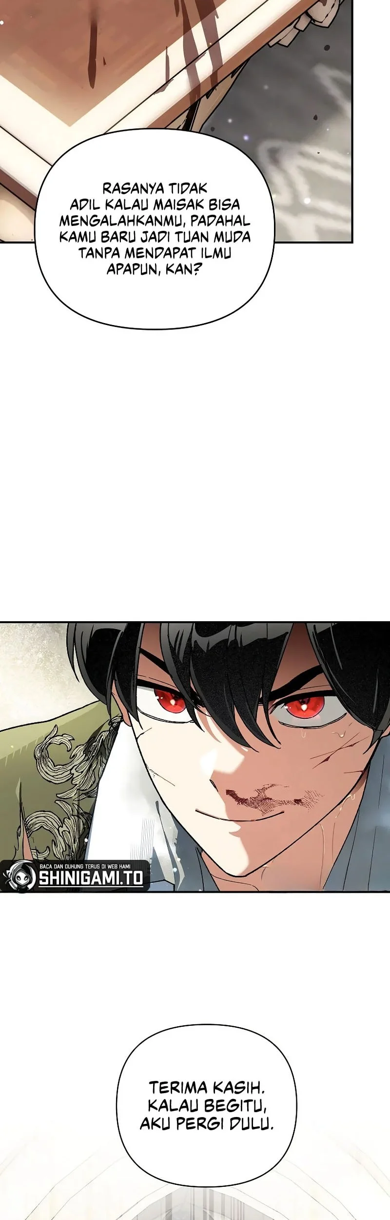 Chapter 47 - halaman 56
