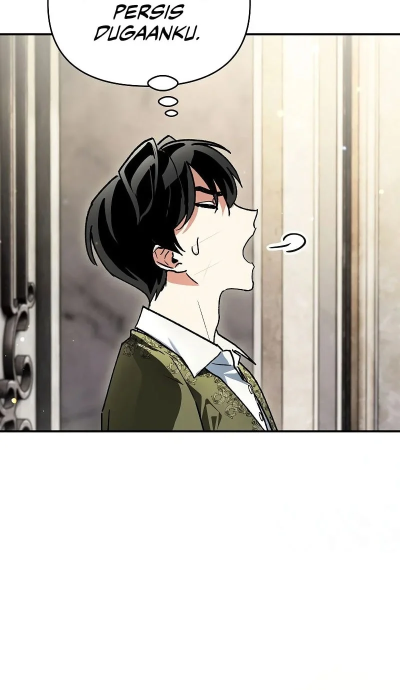 Chapter 47 - halaman 58