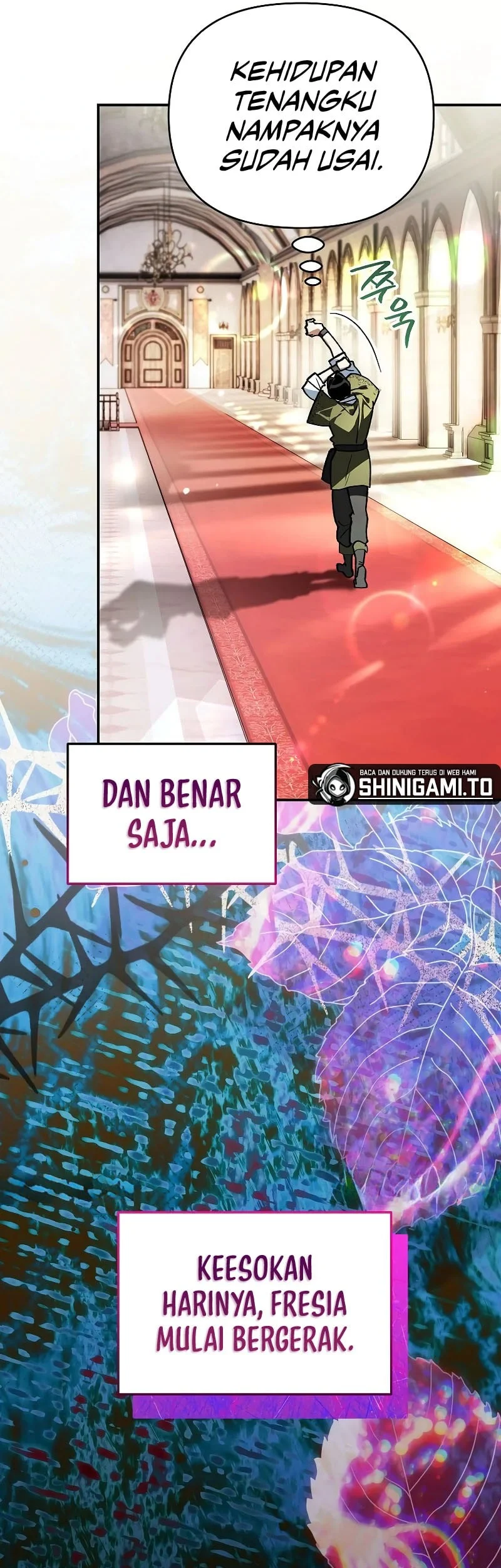 Chapter 47 - halaman 59