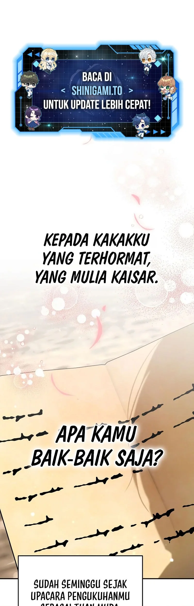 Chapter 47 - halaman 3