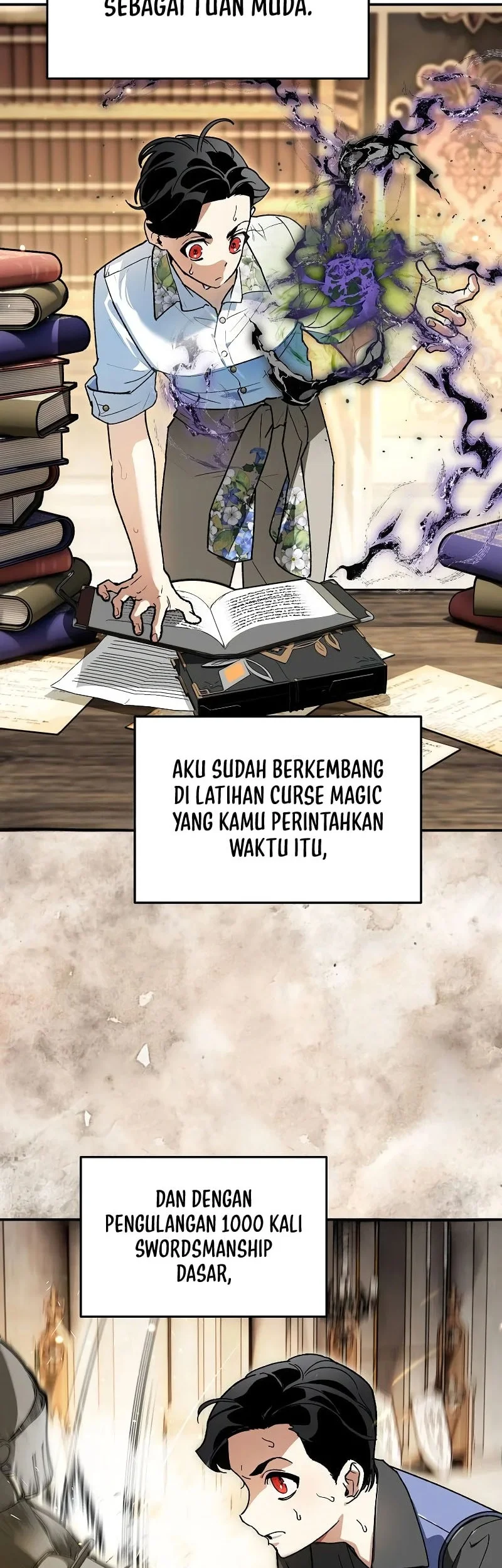 Chapter 47 - halaman 4
