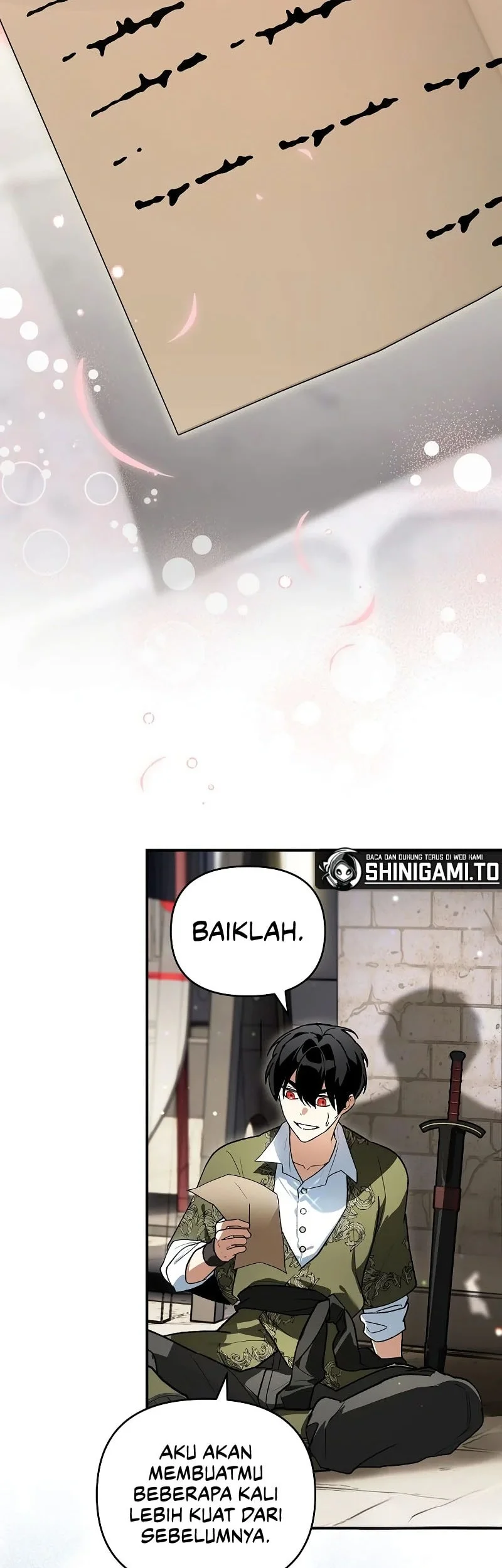 Chapter 47 - halaman 8