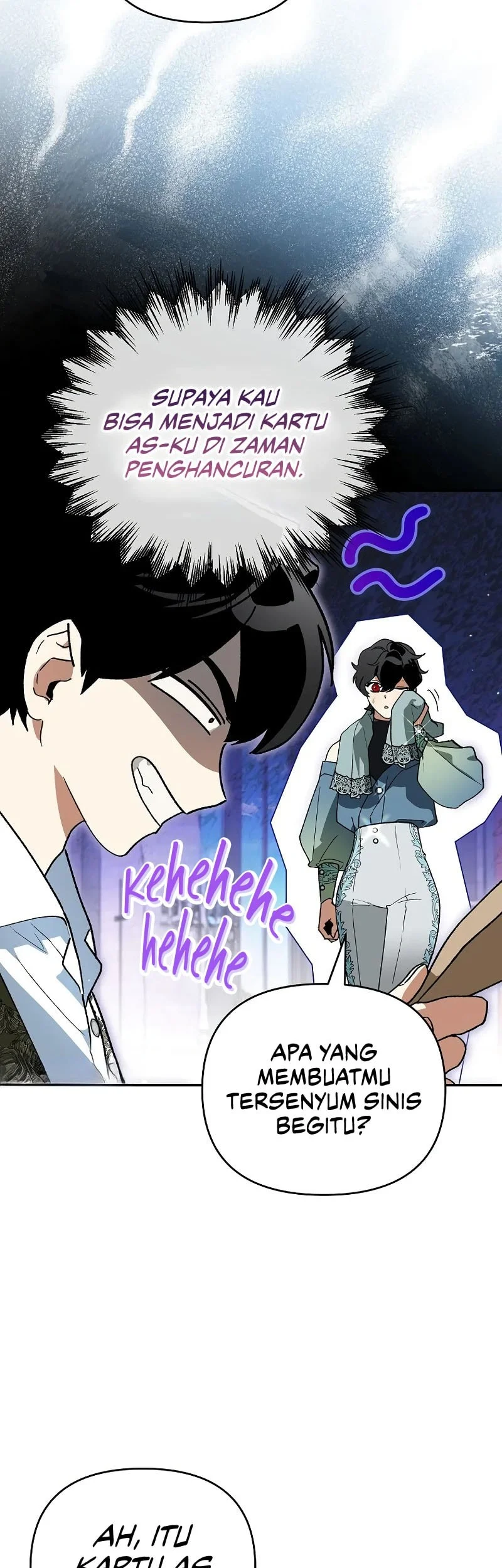 Chapter 47 - halaman 9