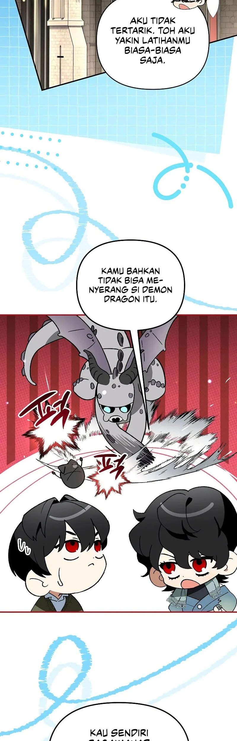 Chapter 47 - halaman 12