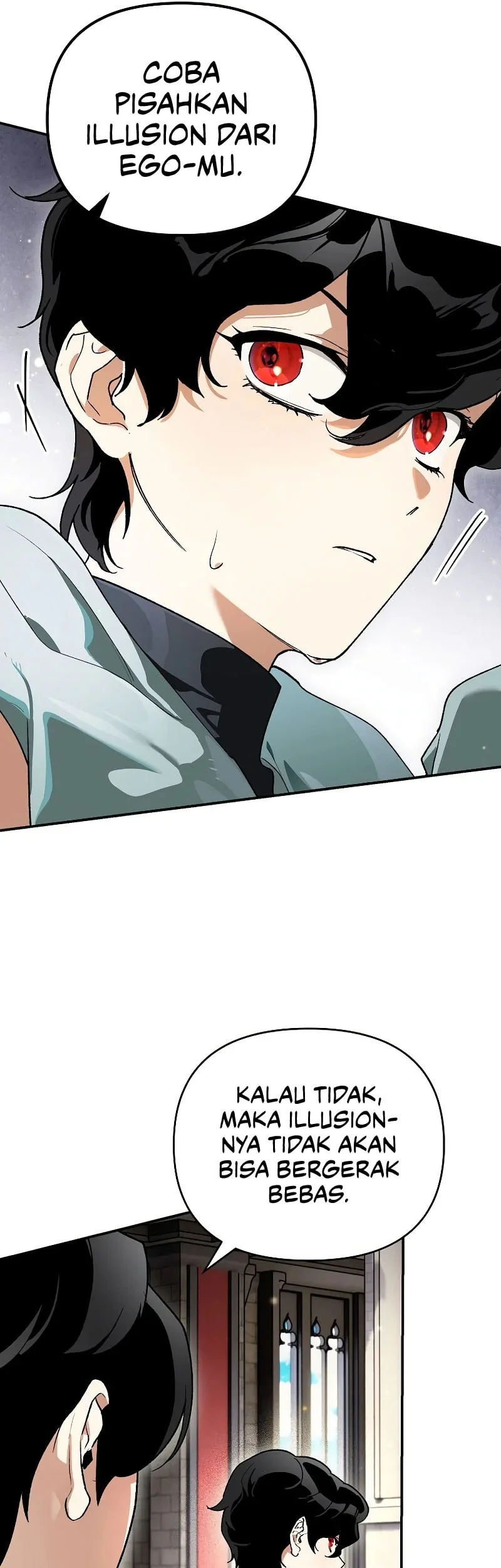 Chapter 47 - halaman 15