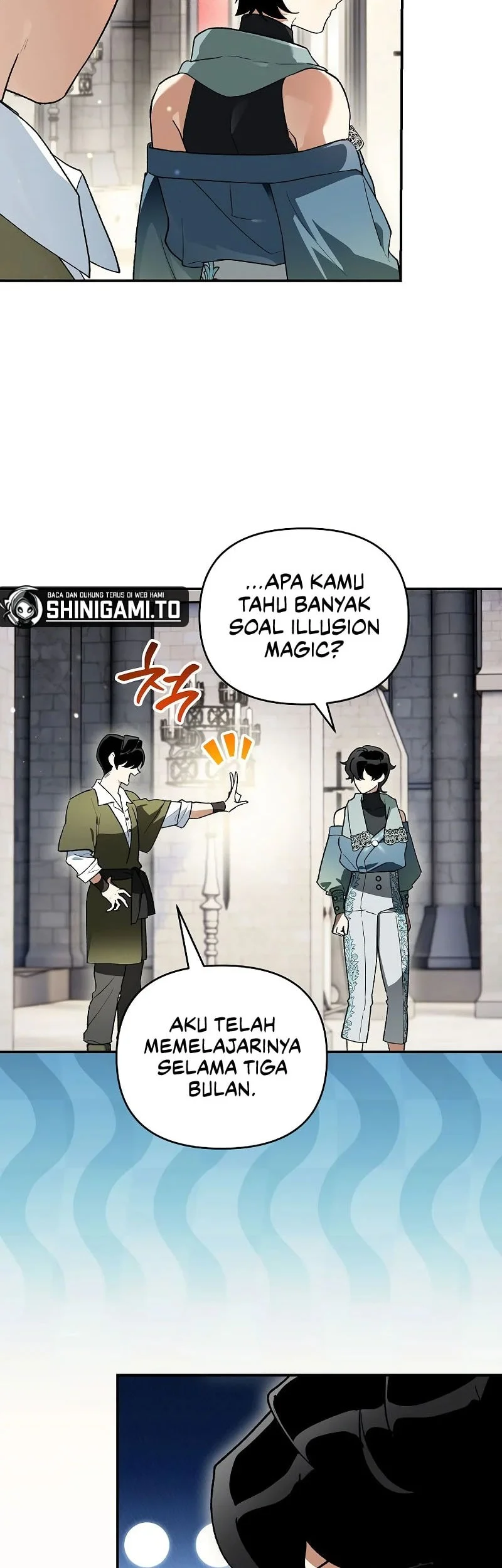 Chapter 47 - halaman 16