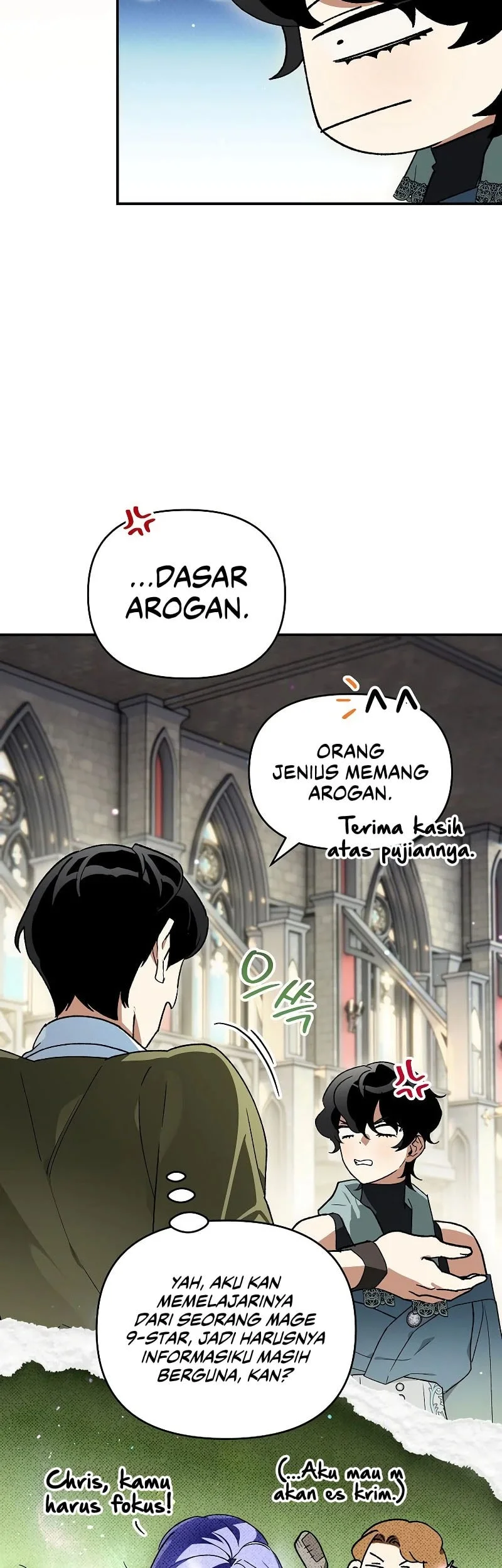 Chapter 47 - halaman 17