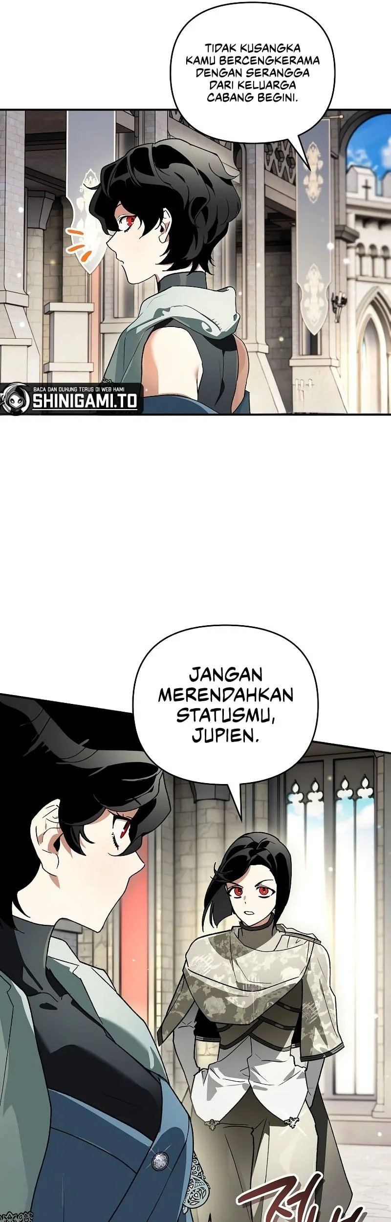 Chapter 47 - halaman 19