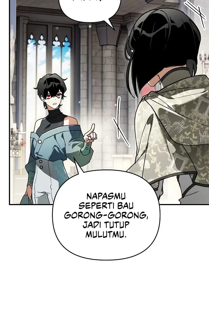 Chapter 47 - halaman 21