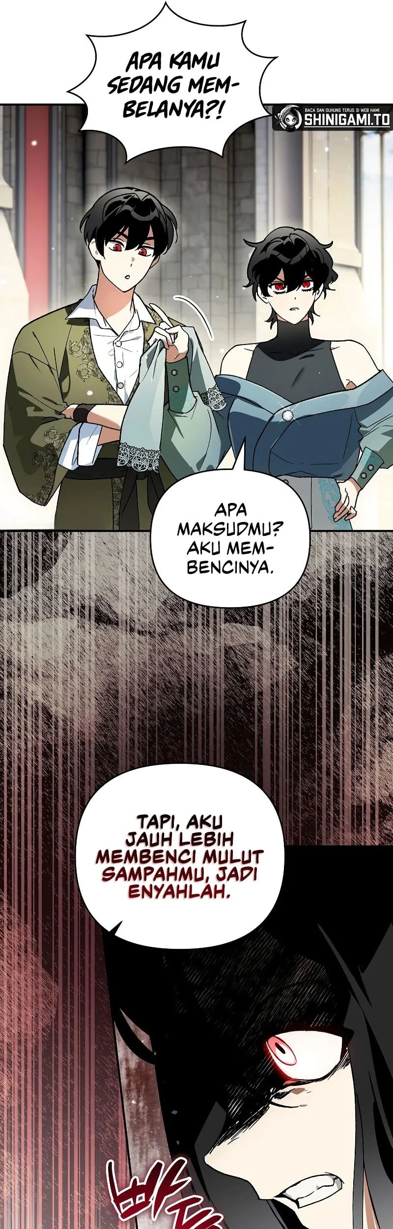 Chapter 47 - halaman 22