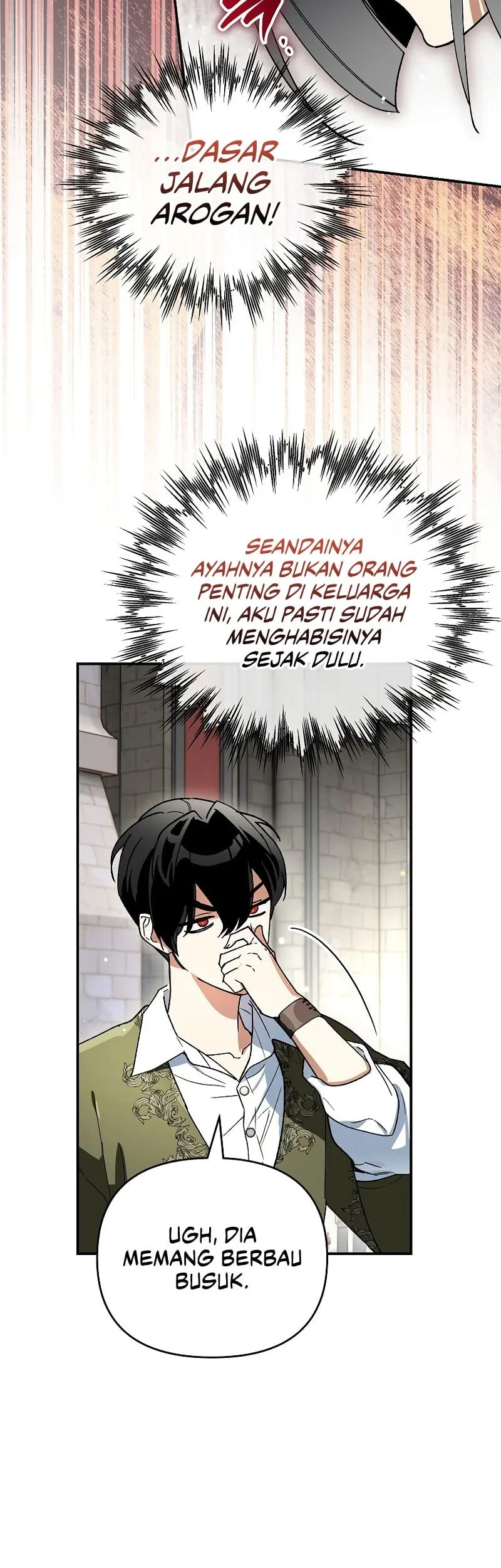 Chapter 47 - halaman 23