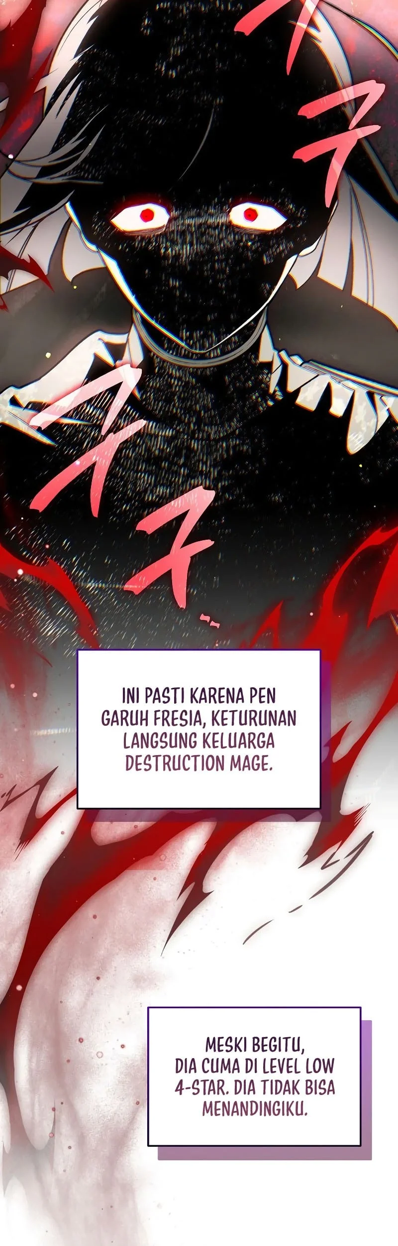 Chapter 47 - halaman 27
