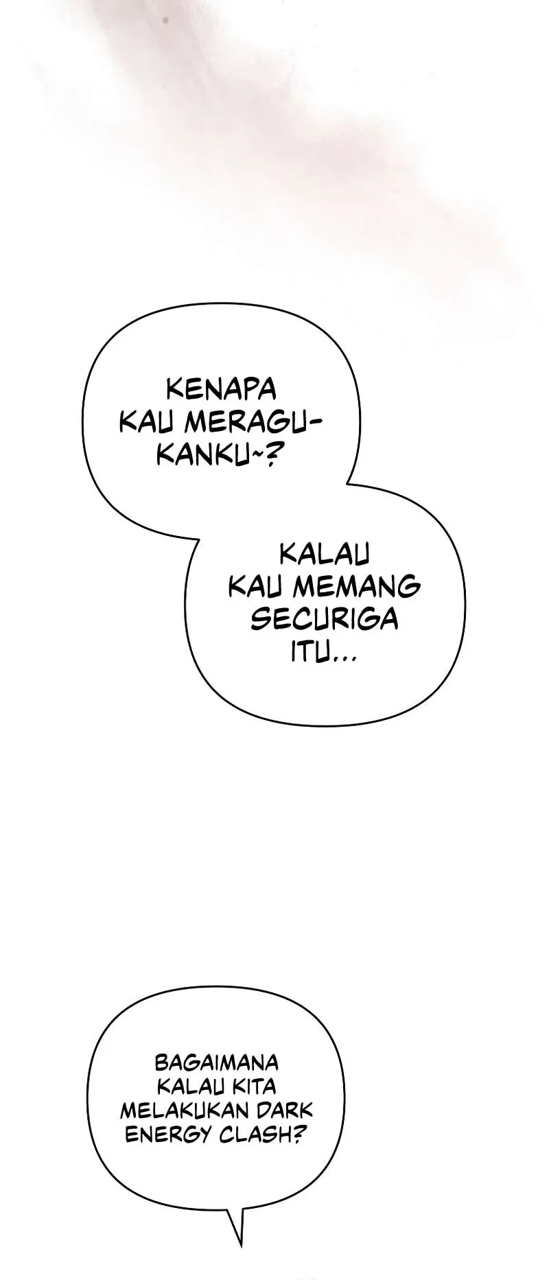 Chapter 47 - halaman 28