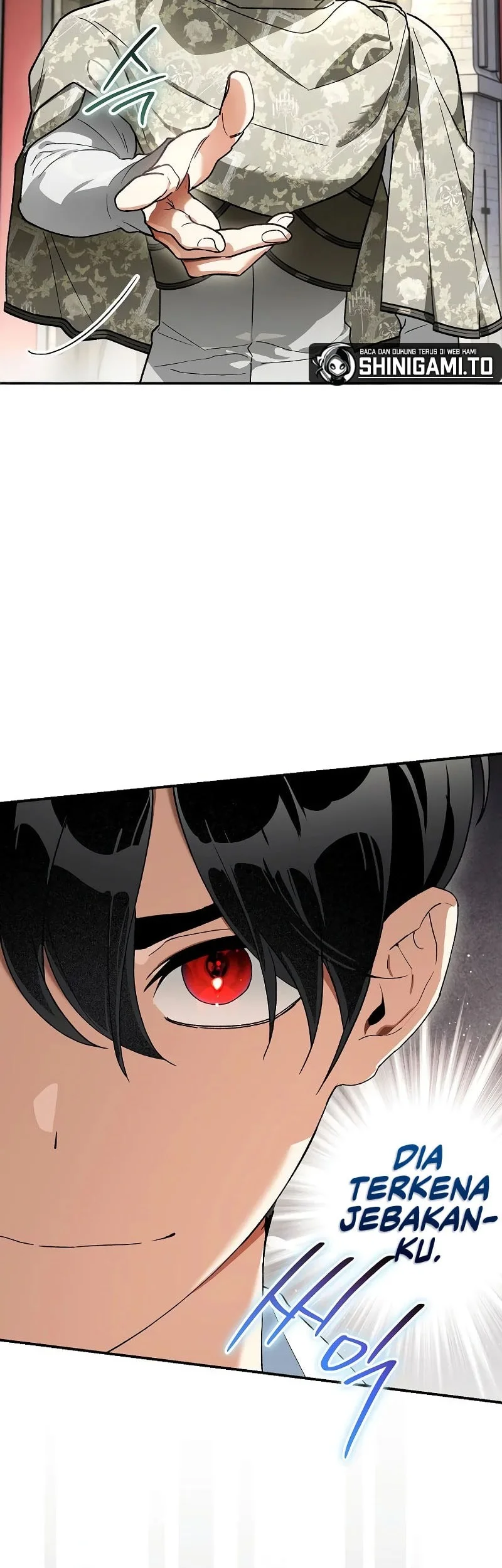 Chapter 47 - halaman 30