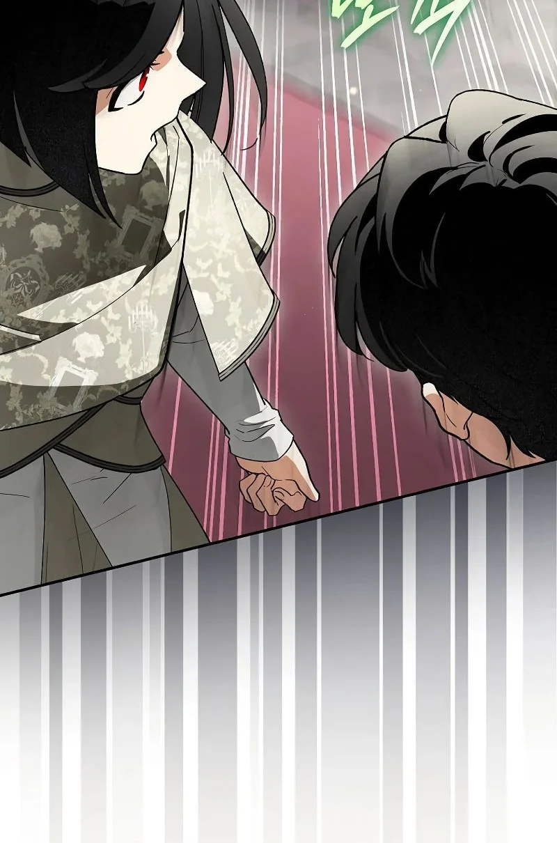 Chapter 47 - halaman 32