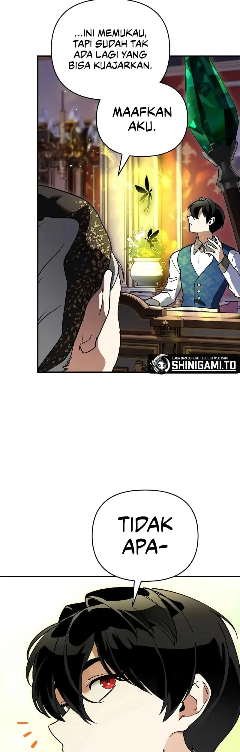 Chapter 48 - halaman 37