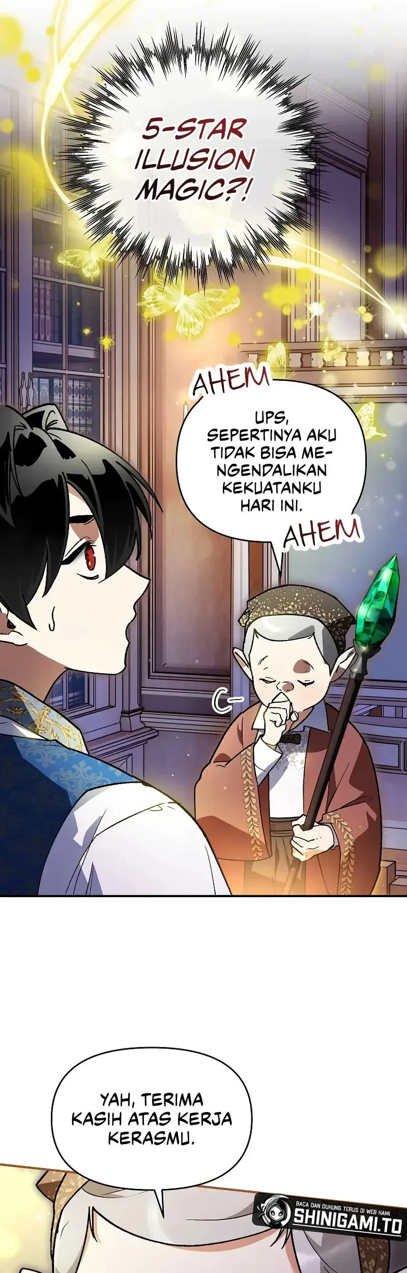 Chapter 48 - halaman 40
