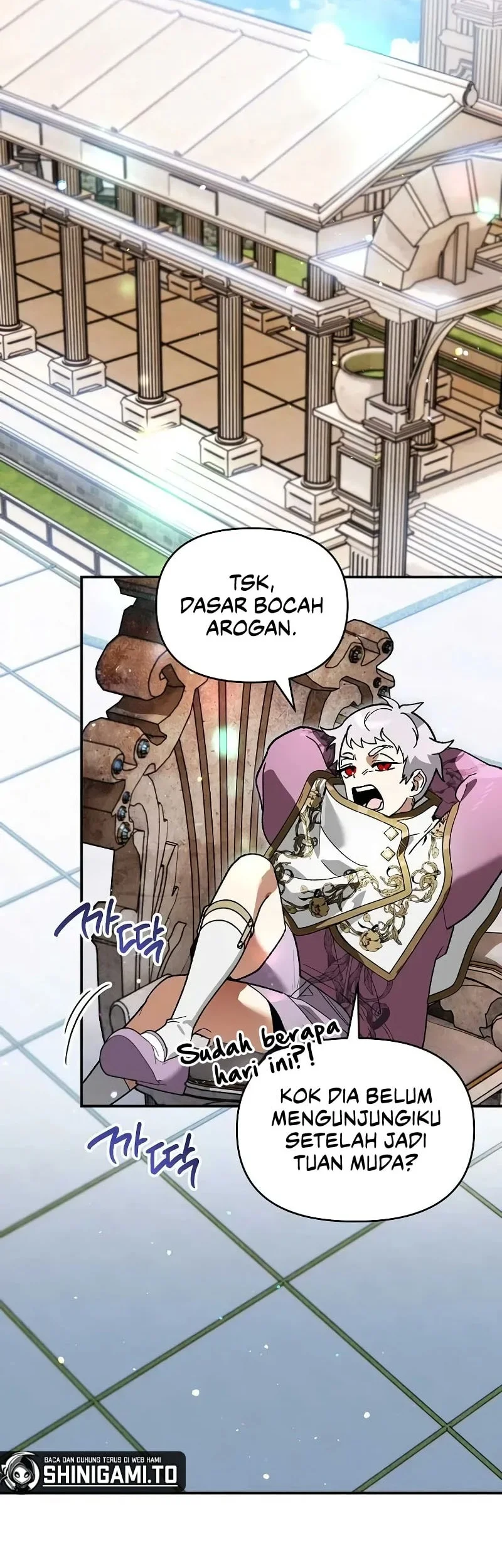 Chapter 48 - halaman 44