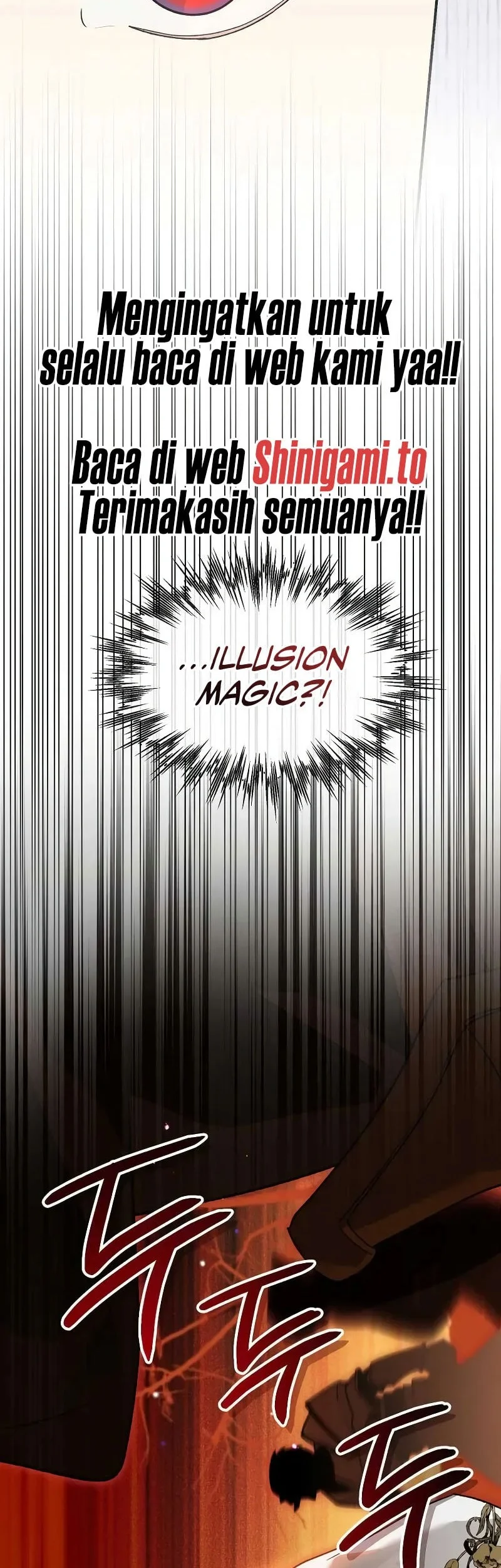 Chapter 48 - halaman 51