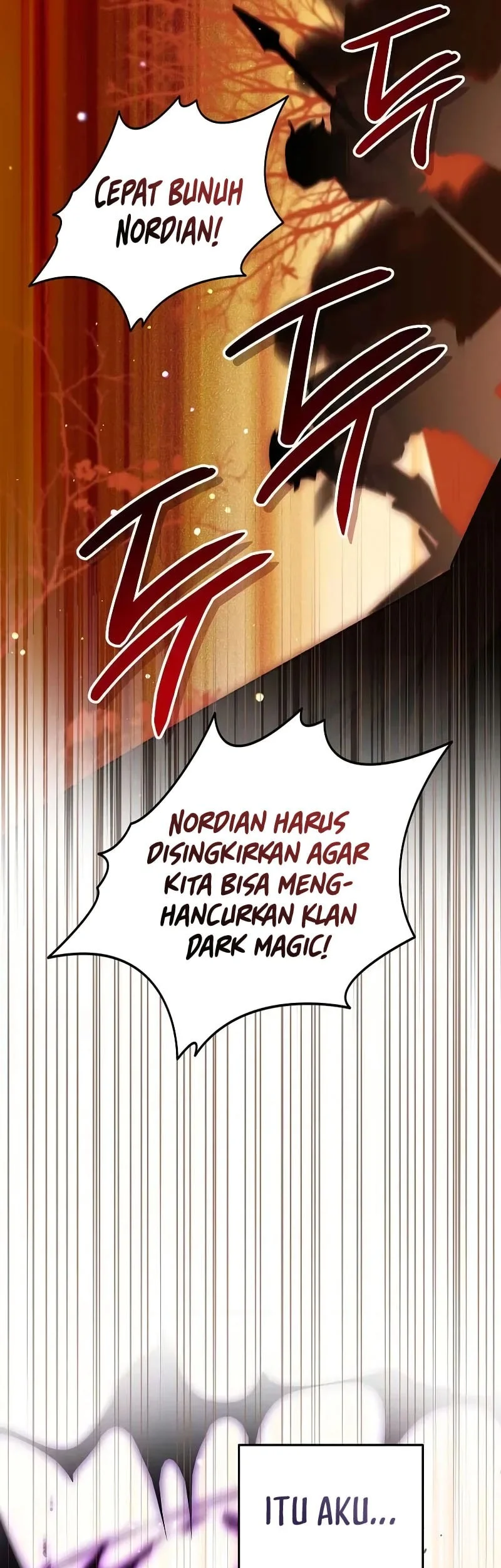 Chapter 48 - halaman 53